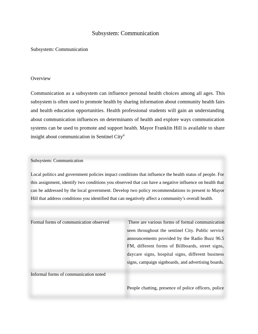 Subsystem- communication.docx_dbxqctan99g_page1