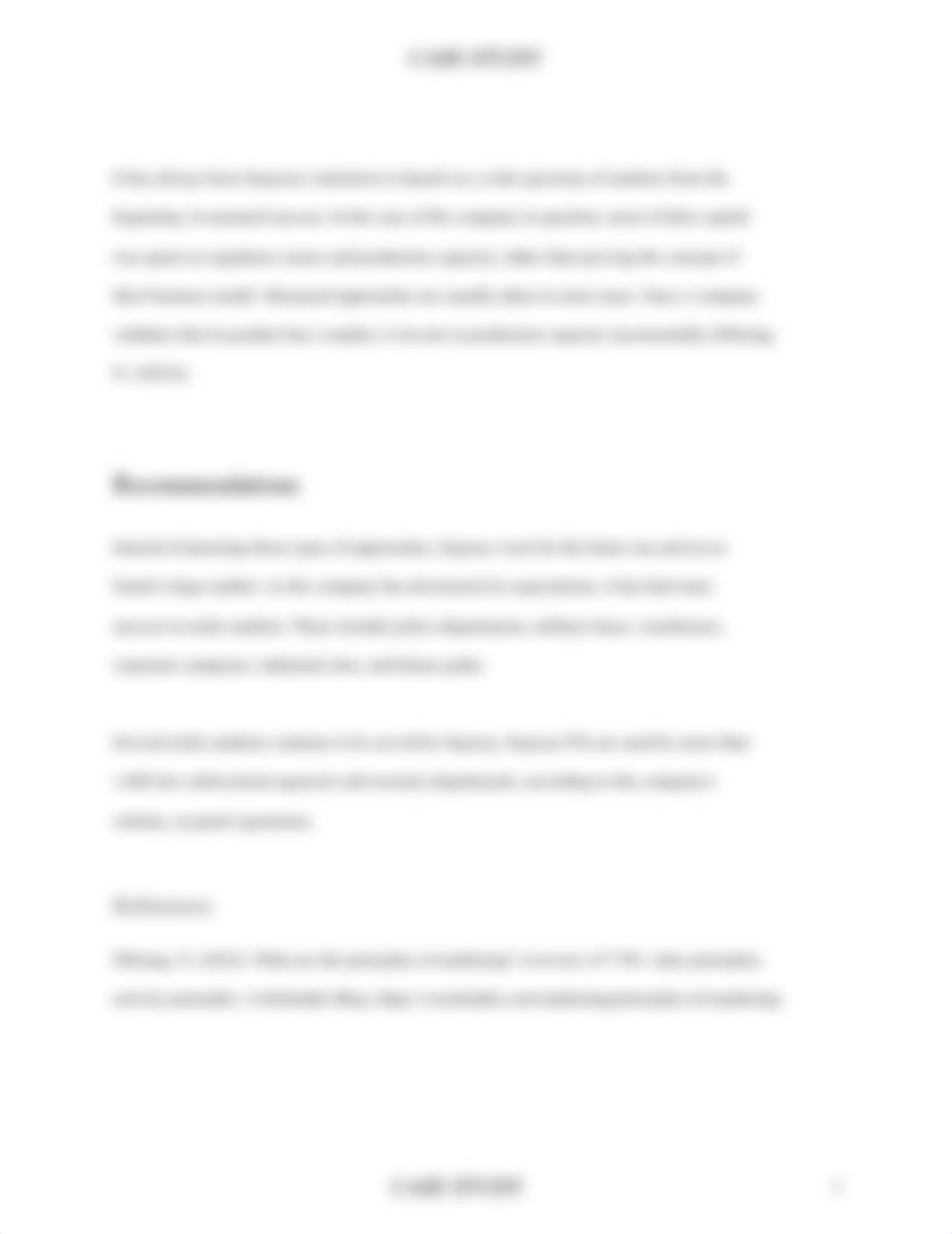 Case Study 3.doc_dbxqfat8npq_page3