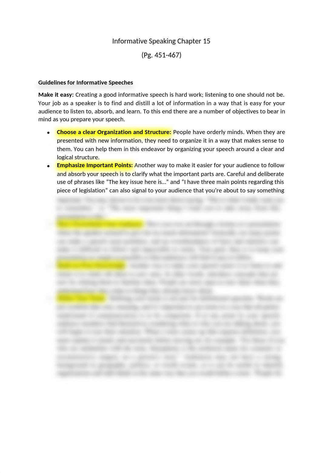 Informative Speaking Chapter 15.docx_dbxqfu2hbmh_page1