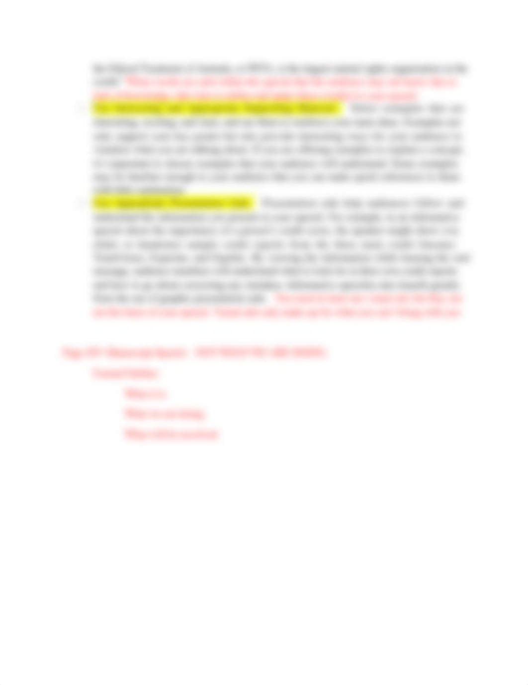 Informative Speaking Chapter 15.docx_dbxqfu2hbmh_page2