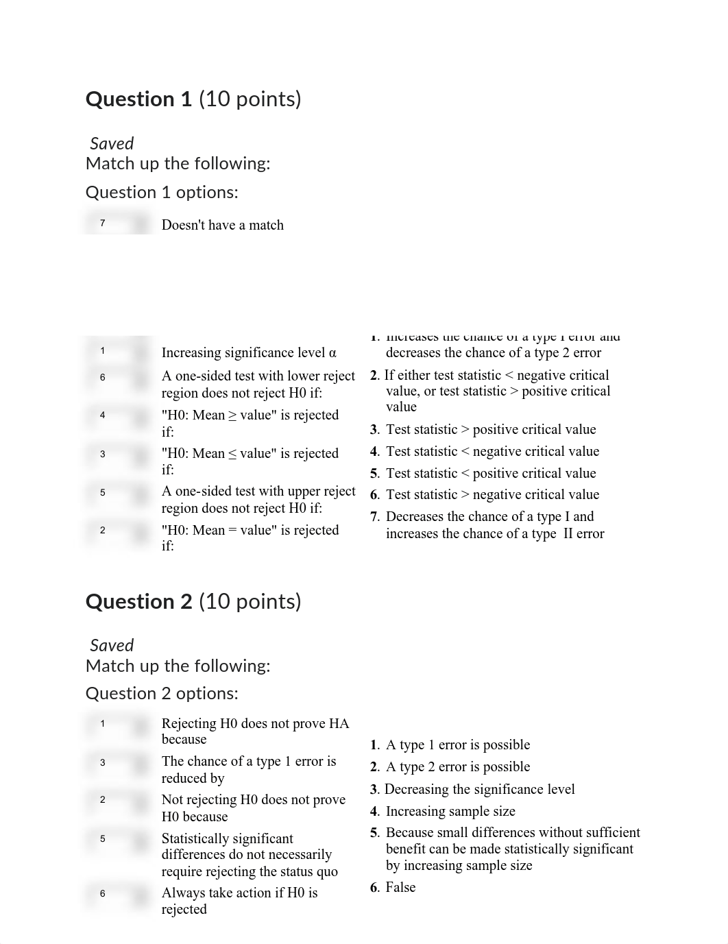 MGMG 650 Quiz 10.pdf_dbxqin112to_page1