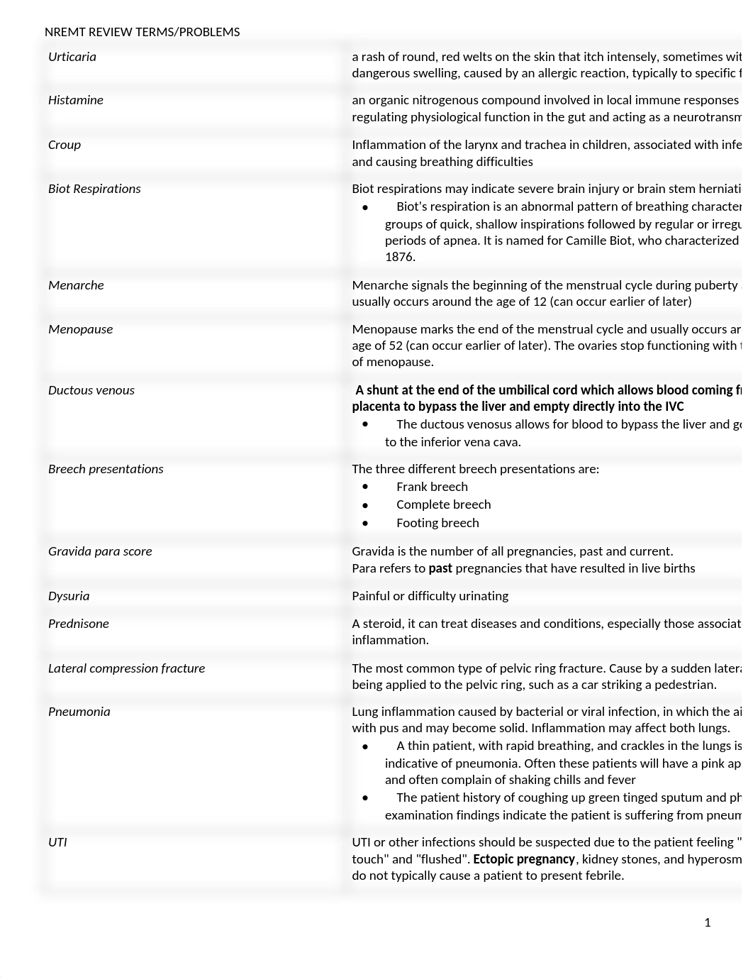 NREMT REVIEW_dbxqlbq0vq5_page1