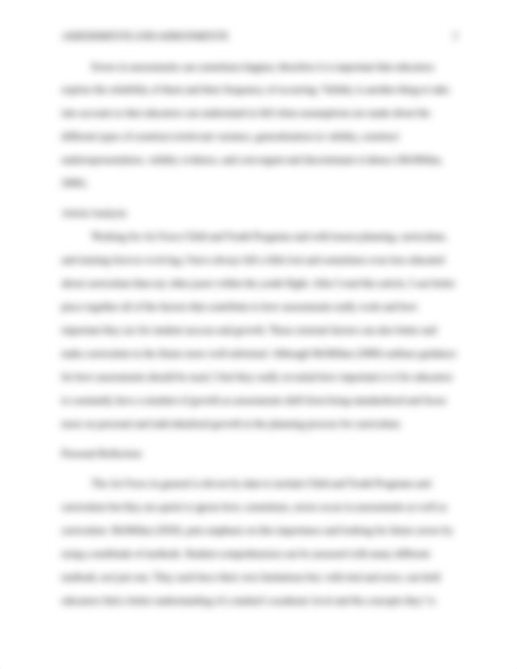 EDUC 671 Article Review 1 Assessments and Assignments.docx_dbxqmc4u6vf_page3