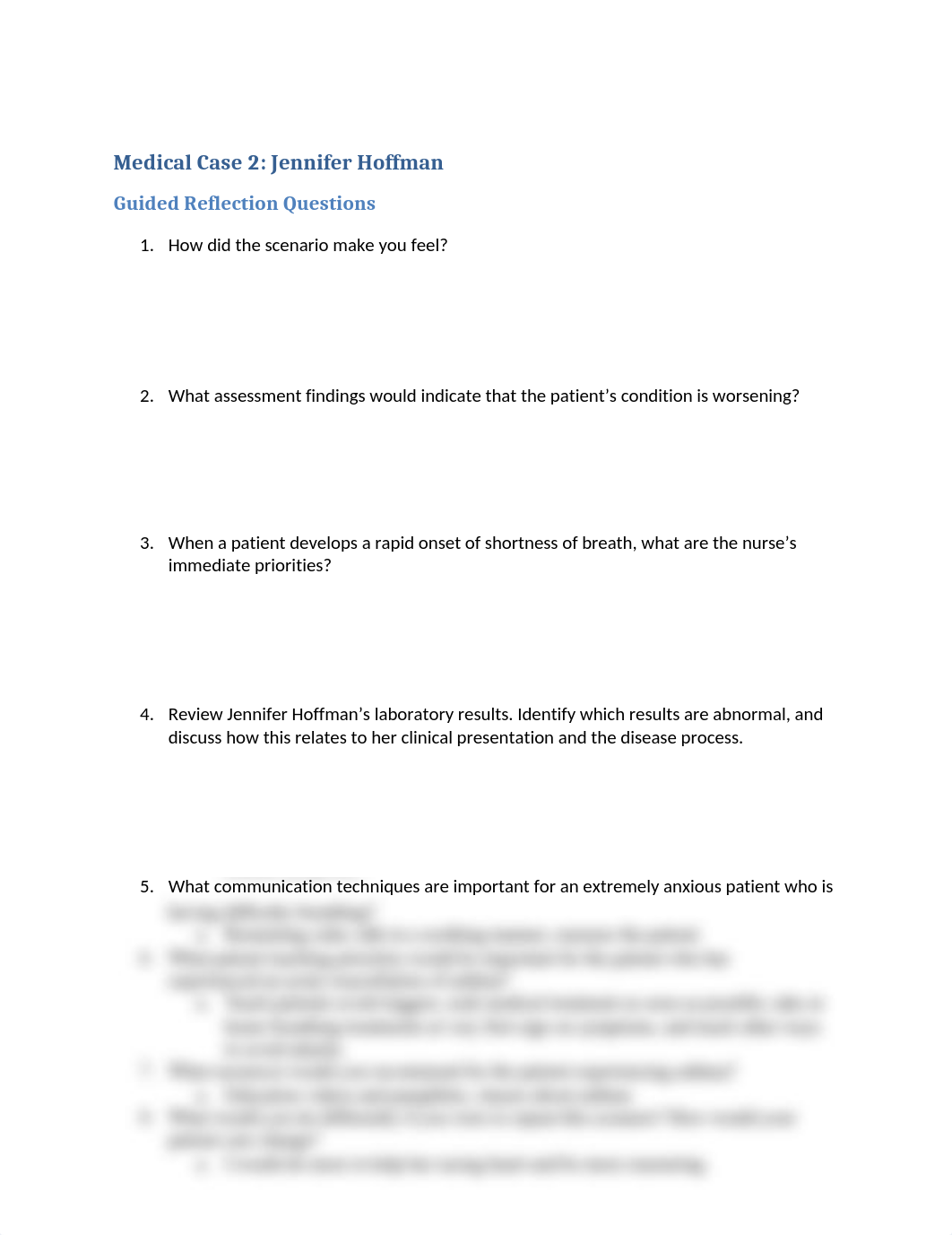 MedicalCase02_JenniferHoffman_GRQ_Edited (1).docx_dbxqvjb3yaf_page1