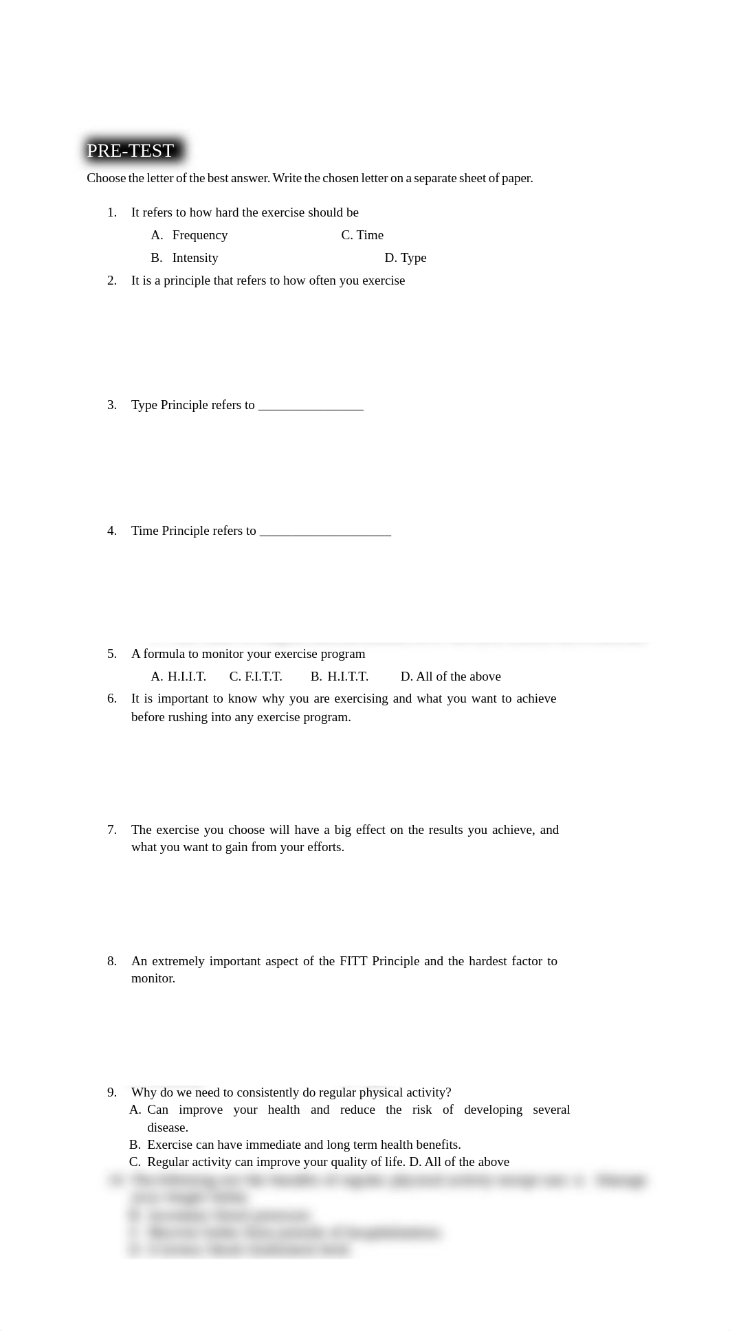 PE 12 - QTR-1-WK-3.pdf_dbxqwlg8x4c_page2