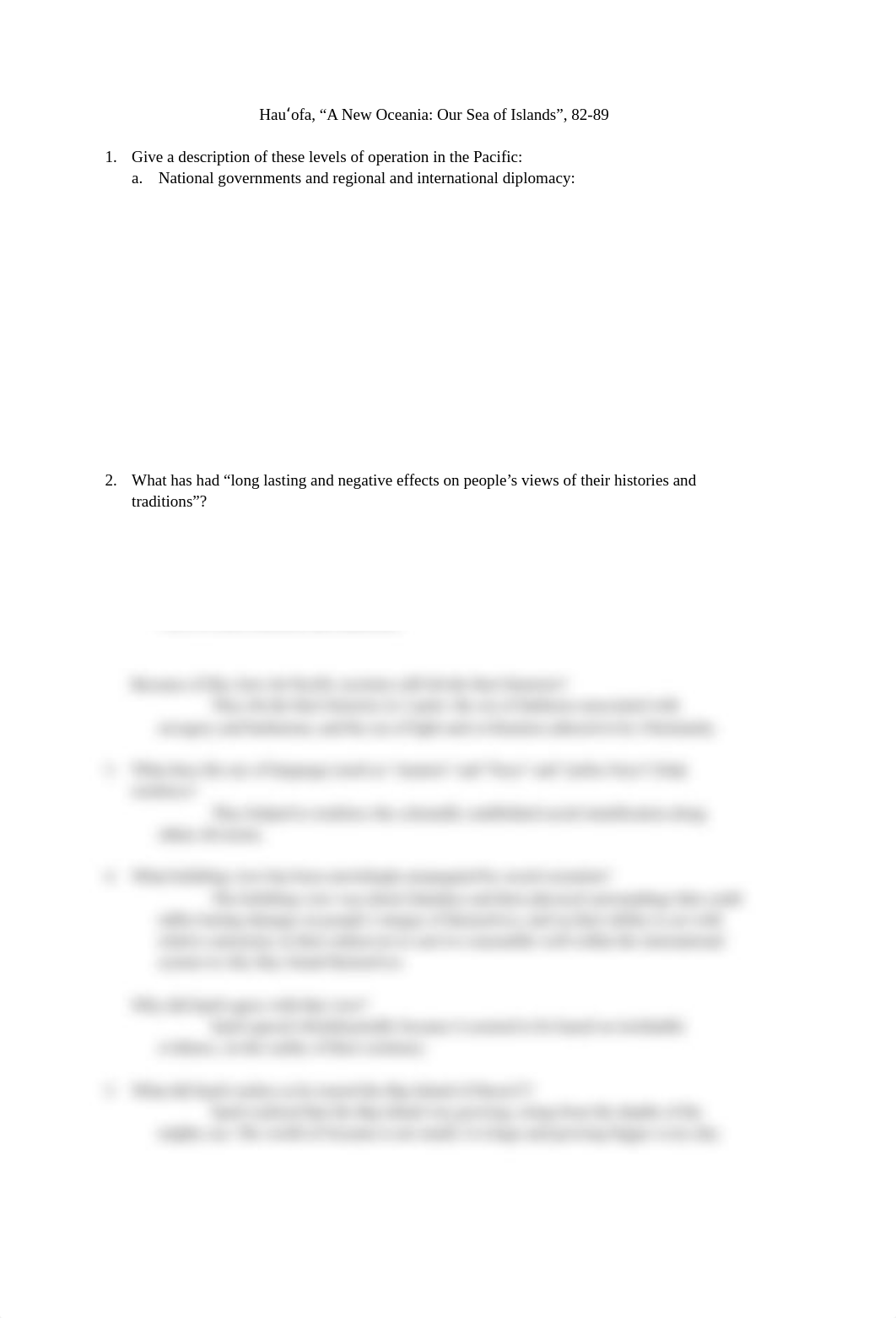 Hauʻofa, A New Oceania_ Our Sea of Islands.pdf_dbxr5tjpsbo_page1