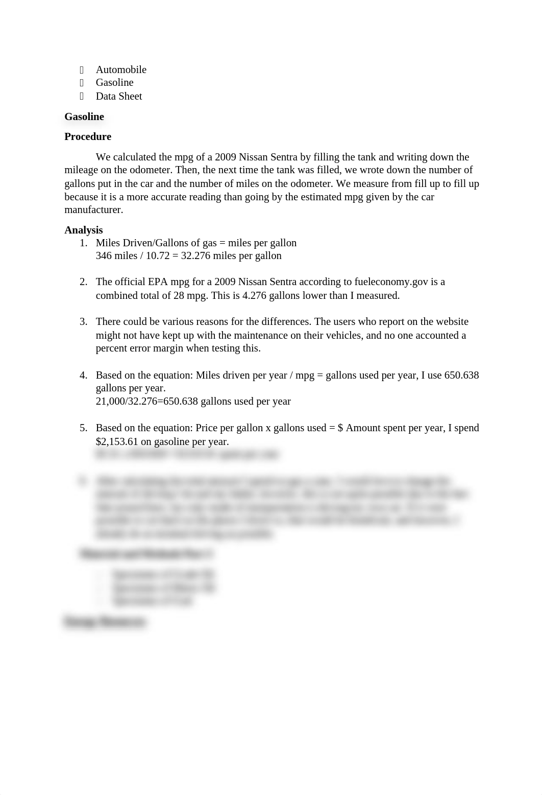 Energy Consumption Lab.docx_dbxraxu5juk_page2