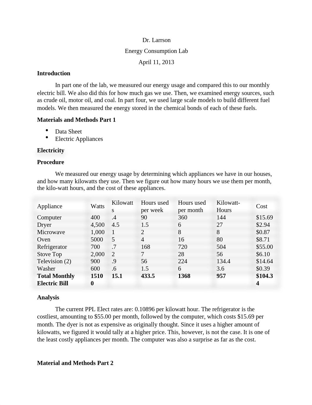 Energy Consumption Lab.docx_dbxraxu5juk_page1