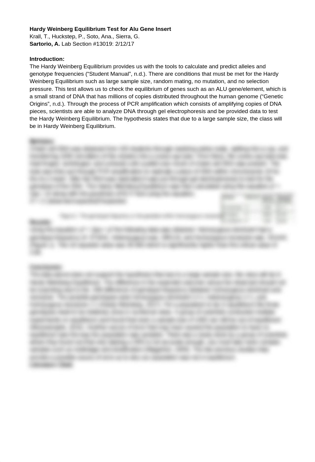 Mini Report #1.docx_dbxrd2ui141_page1