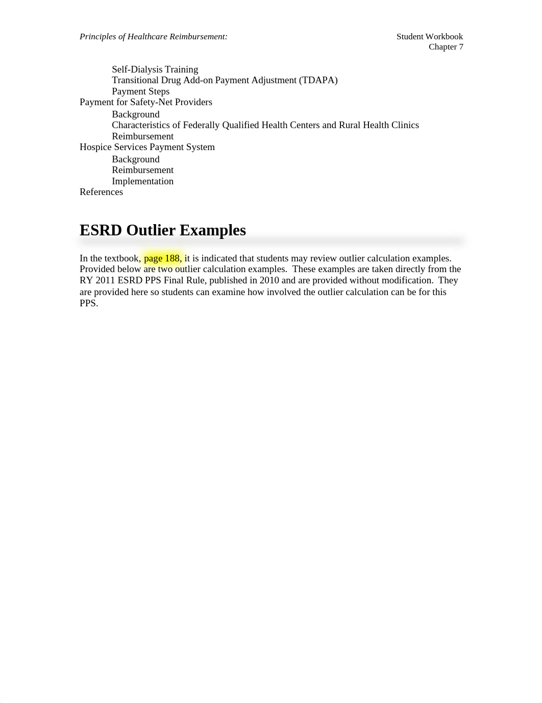 Ch07 StudentWorkbook.AB202017.docx_dbxrhuxnwuk_page3