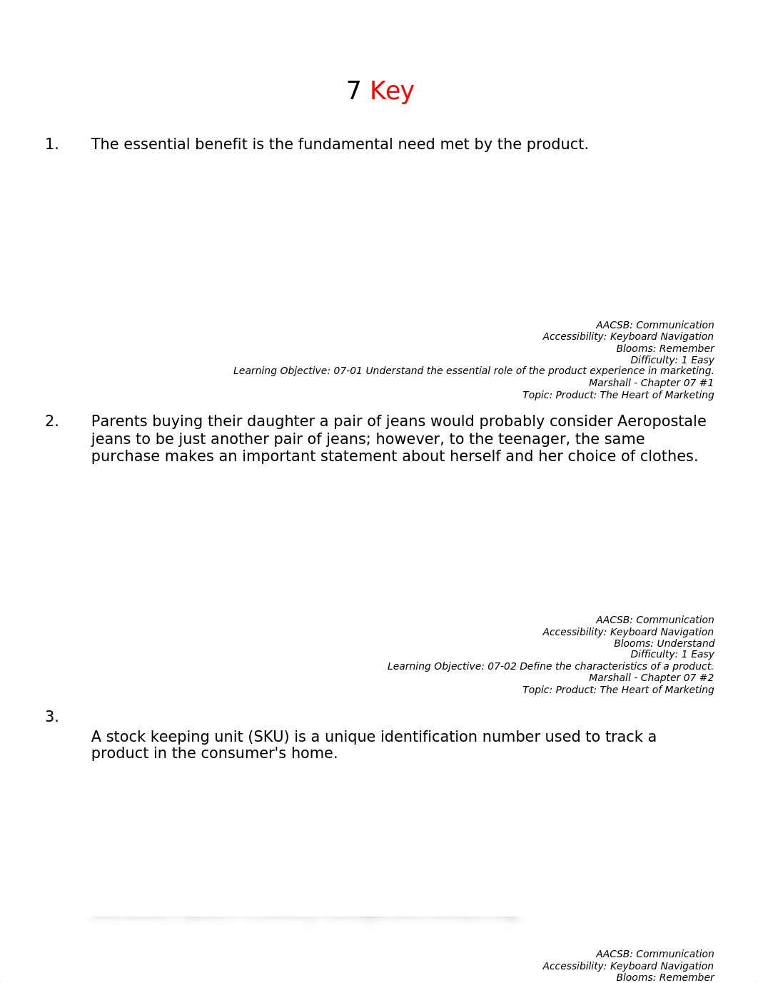 7 (2).doc_dbxrpb75glf_page1