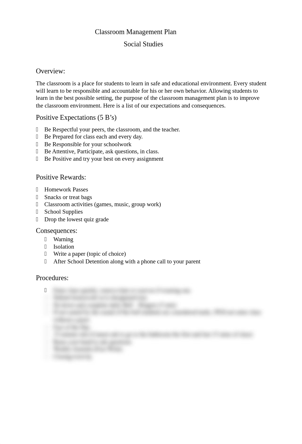 Classroom Managment Plan Complete.docx_dbxrsl3uvwj_page1
