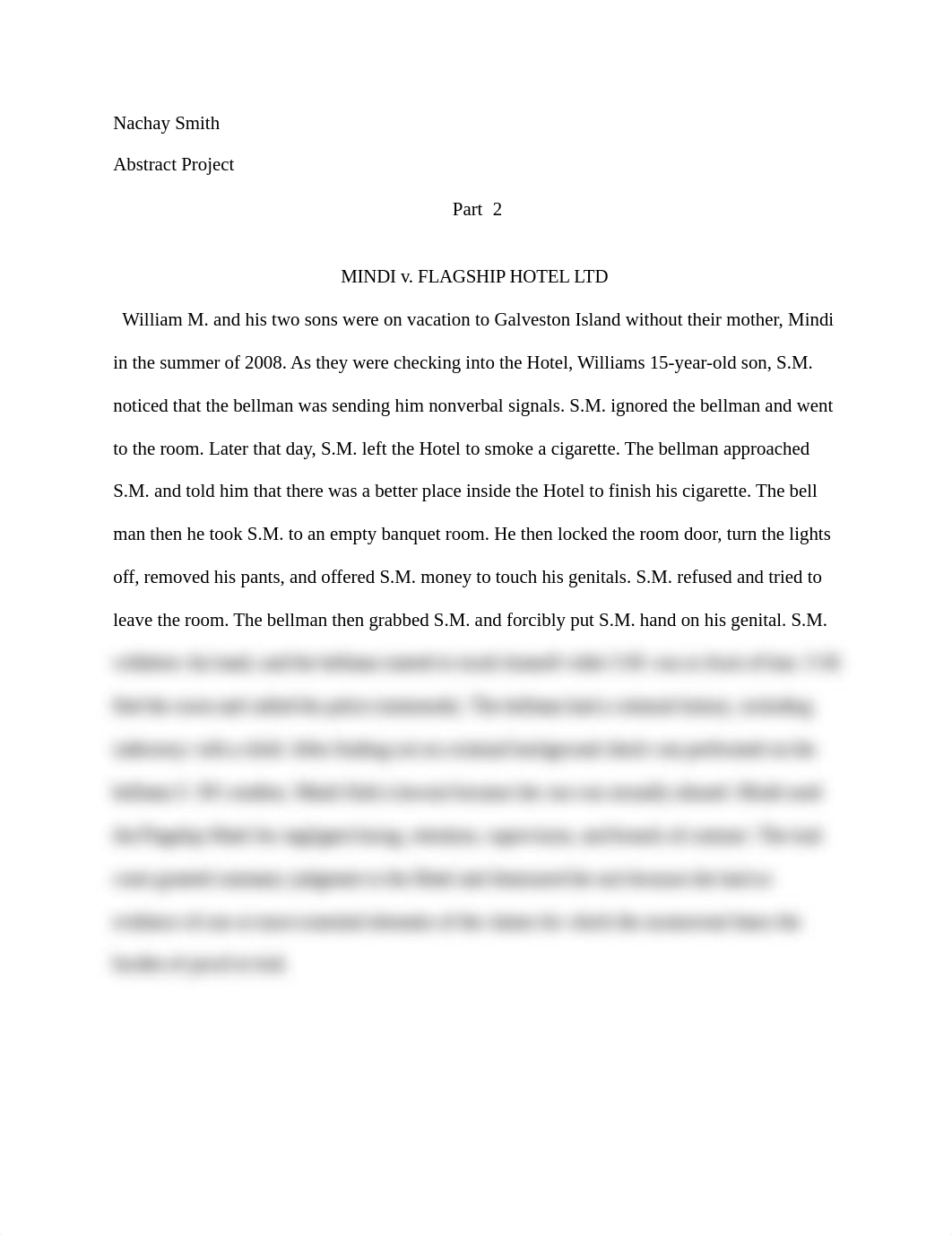 part 1.docx_dbxrt7zqhc6_page1