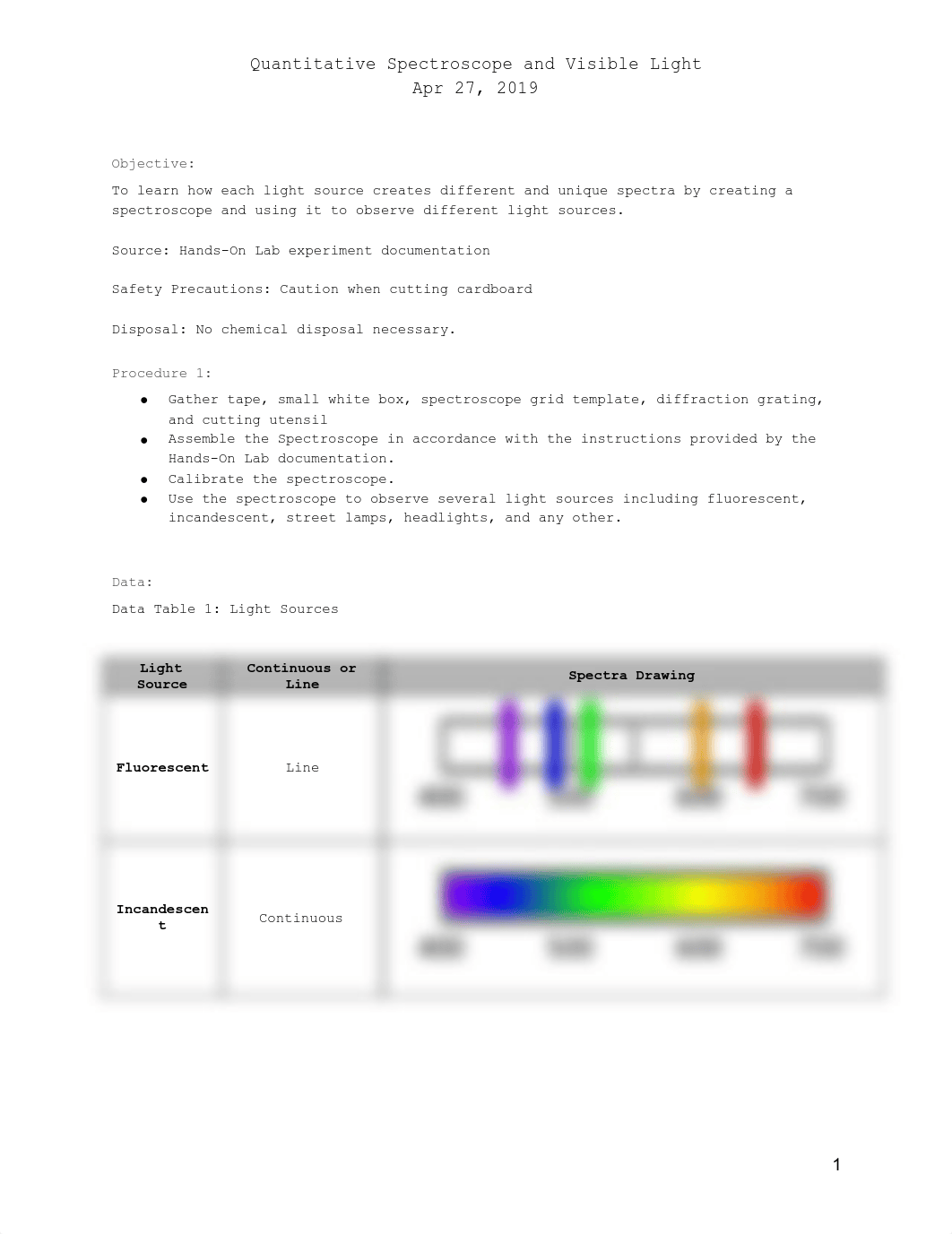 Lab 11.pdf_dbxruye0i07_page1