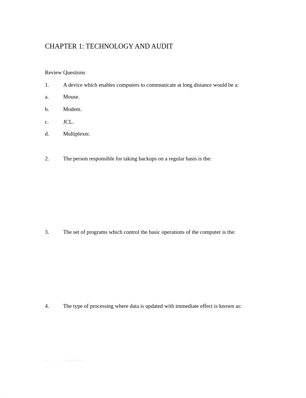 ChapterQuestions 1 and 2.docx_dbxrwf0akgc_page1