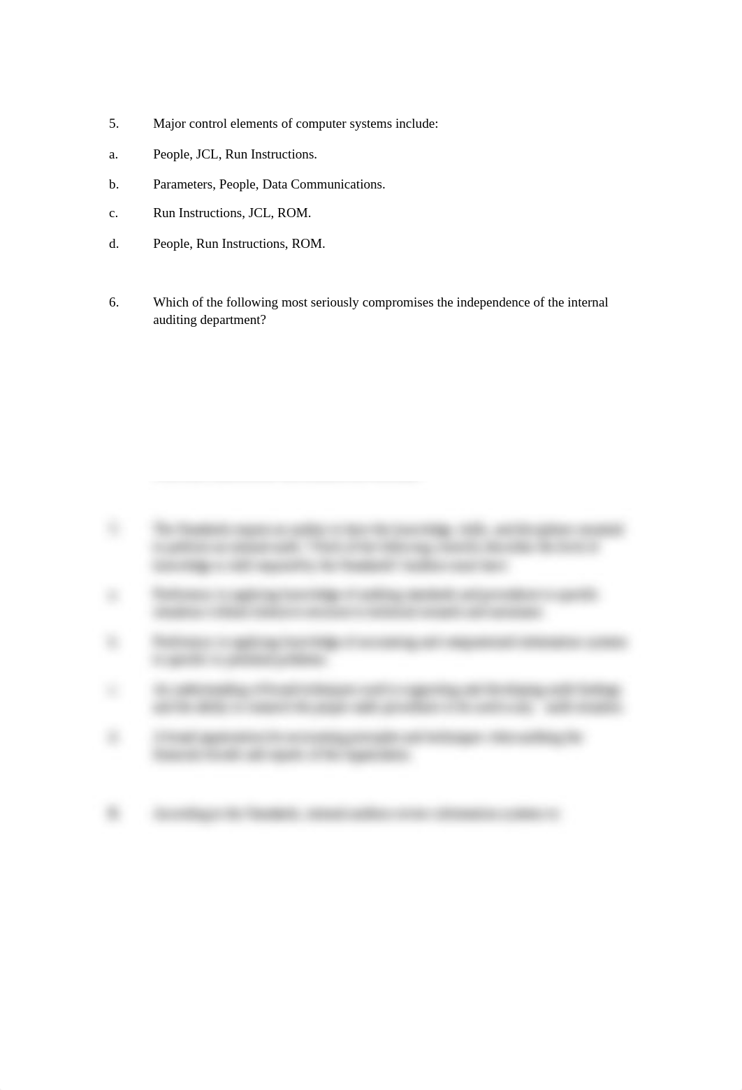 ChapterQuestions 1 and 2.docx_dbxrwf0akgc_page2