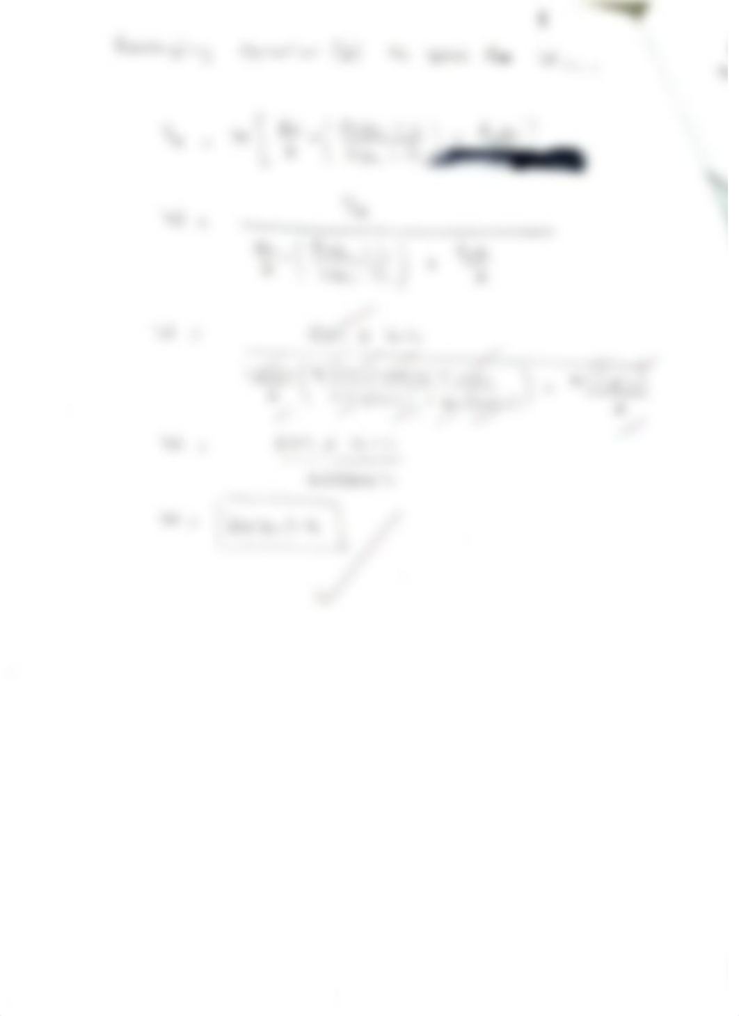 ME 367 Exam 1.pdf_dbxrx0onx2r_page2