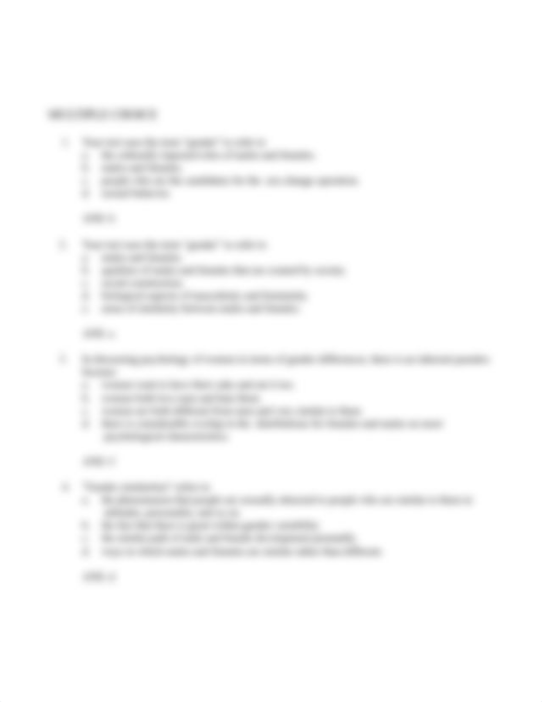 cheat sheet for test Half-the-Human-Experience-7th-Edition.doc_dbxs6r2j90z_page3