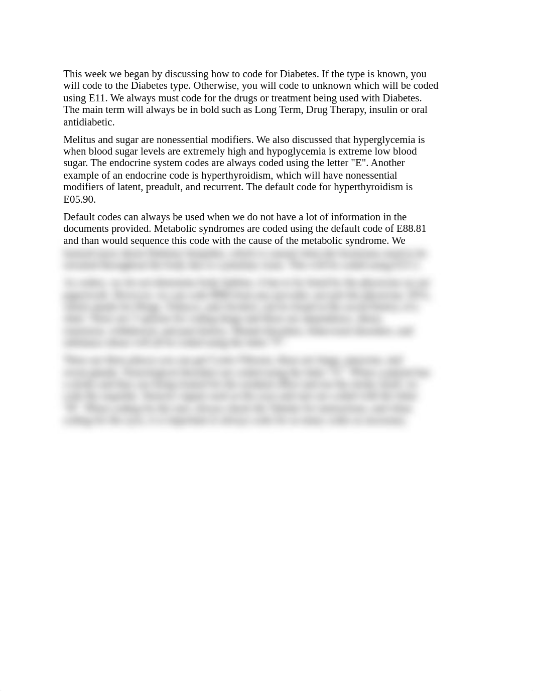 hit 205 week 3 discussion.docx_dbxs7odftbd_page1