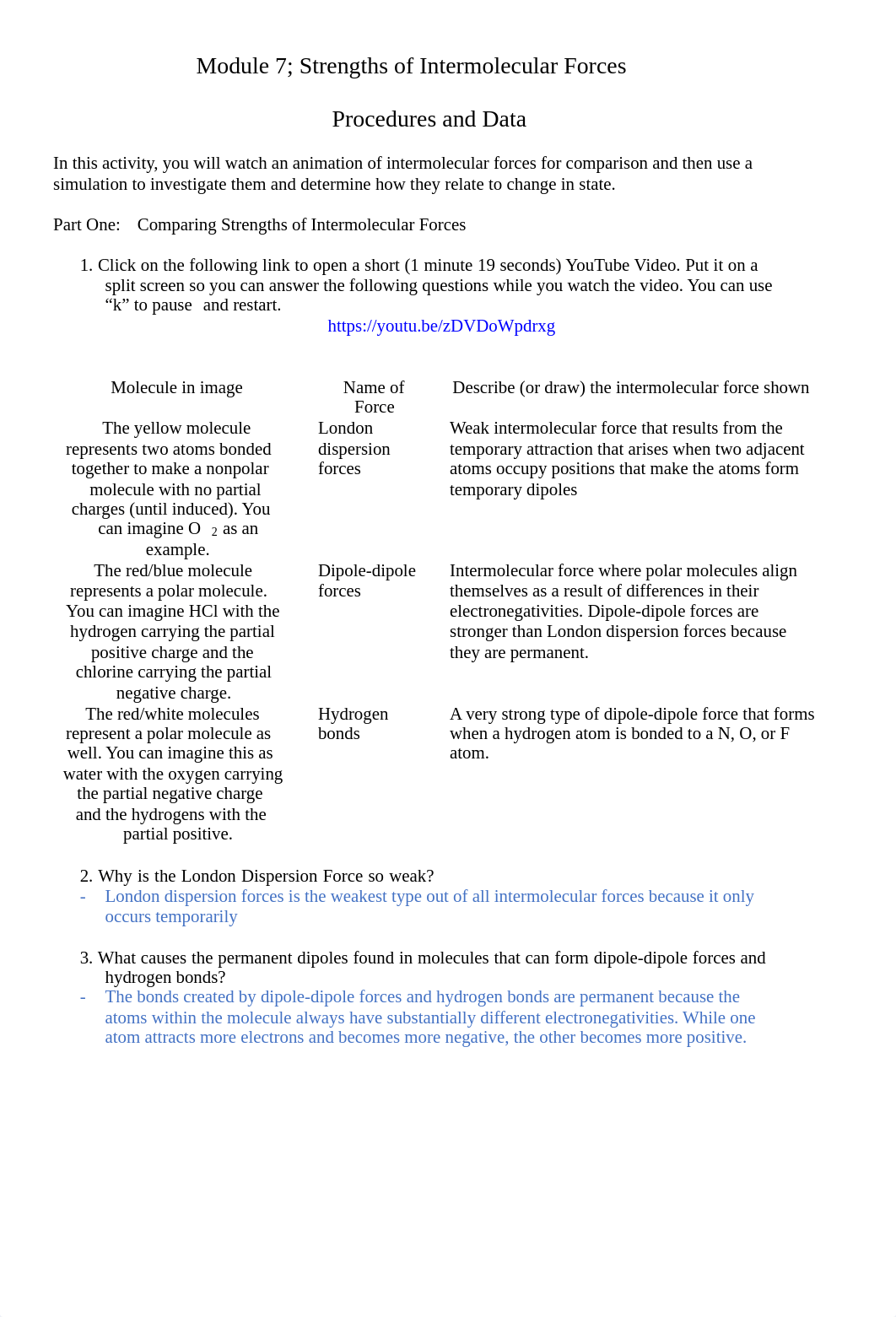 Module 7; Strengths of Intermolecular Forces.V3.pdf_dbxsbe5swoi_page1