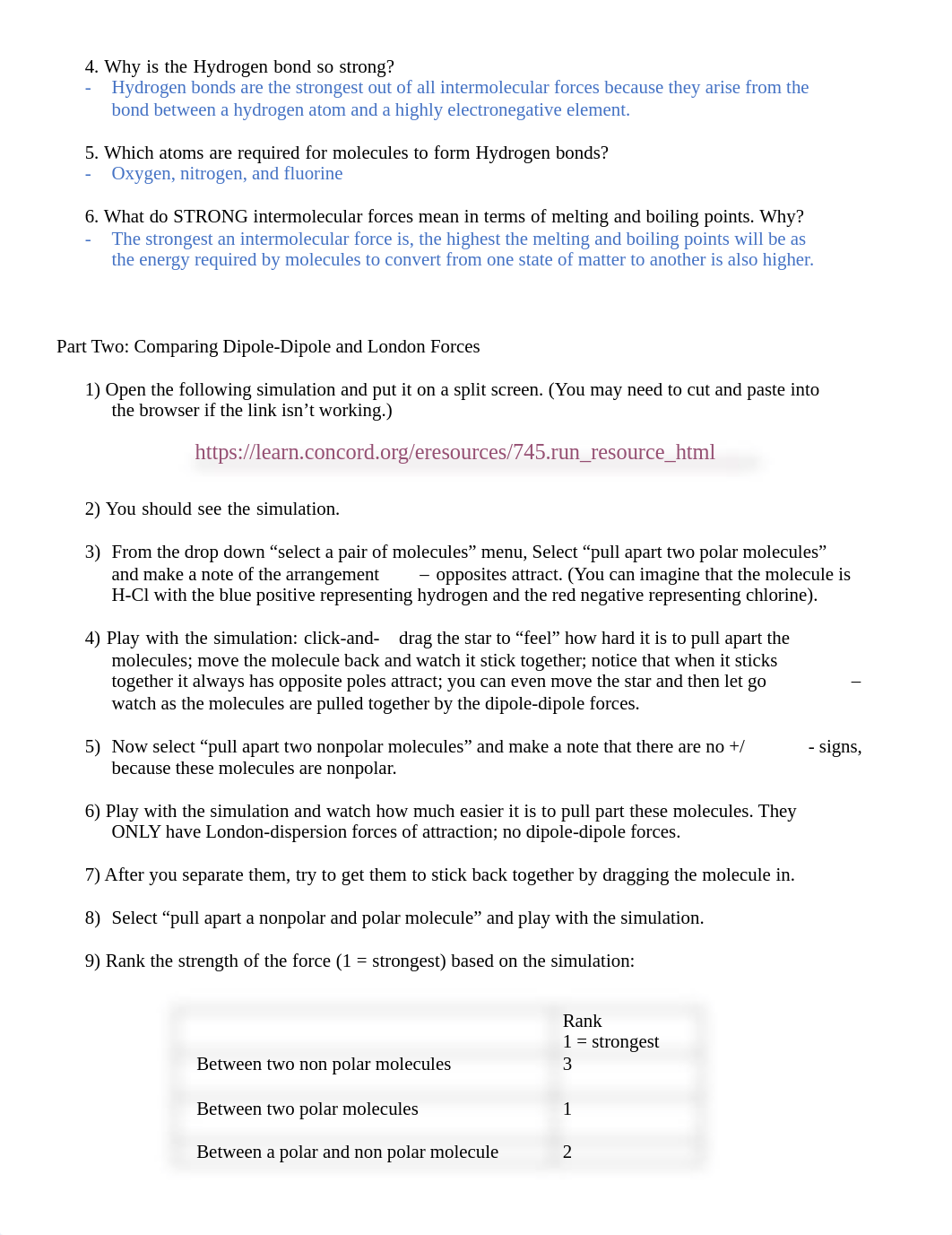 Module 7; Strengths of Intermolecular Forces.V3.pdf_dbxsbe5swoi_page2