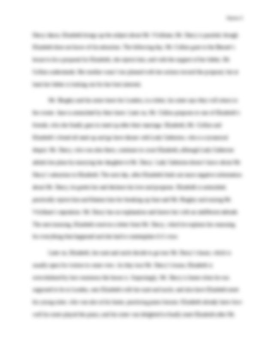 pride and prejudice final paper.docx_dbxscyge8zp_page3