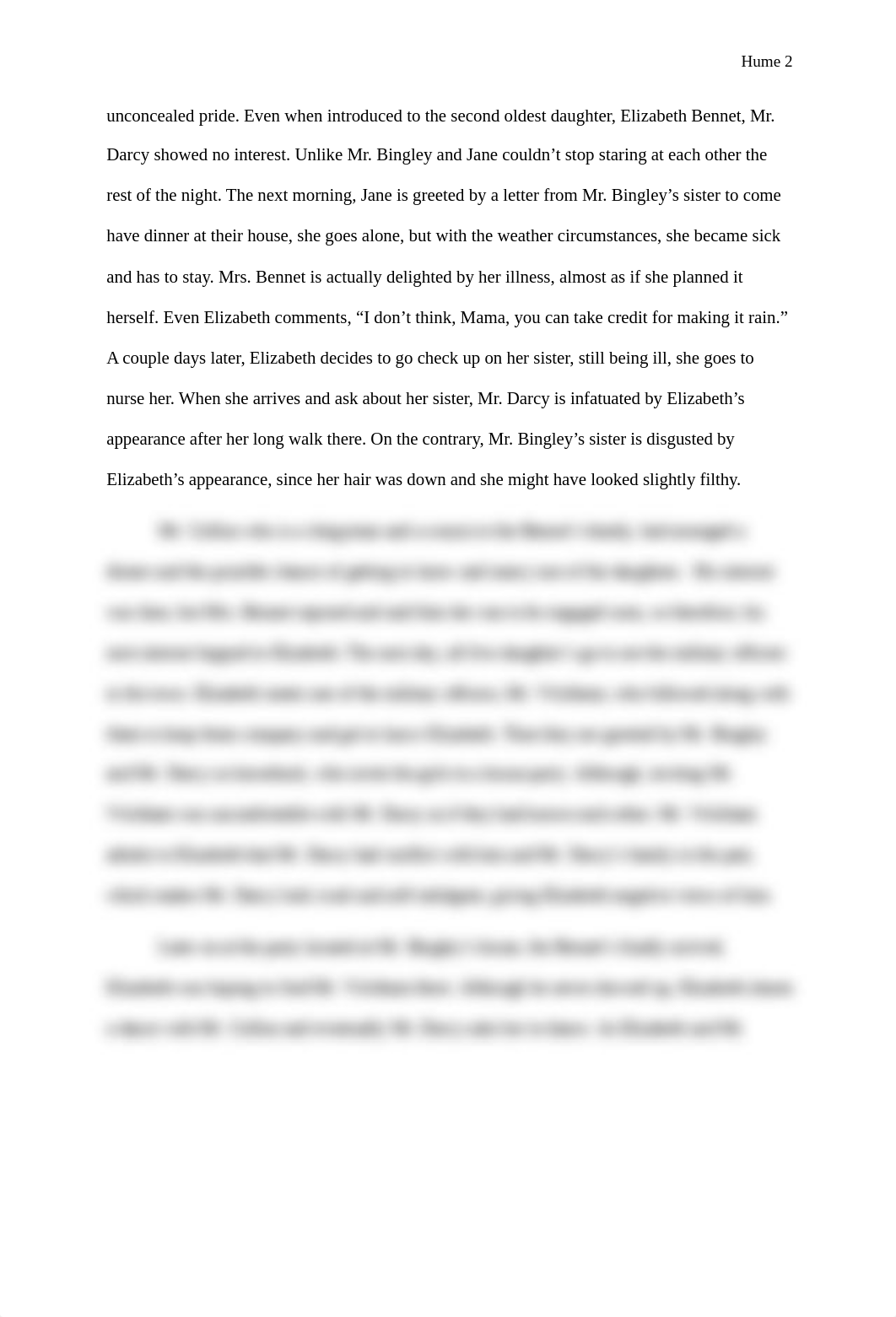 pride and prejudice final paper.docx_dbxscyge8zp_page2