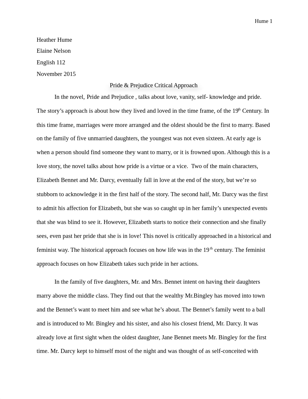 pride and prejudice final paper.docx_dbxscyge8zp_page1