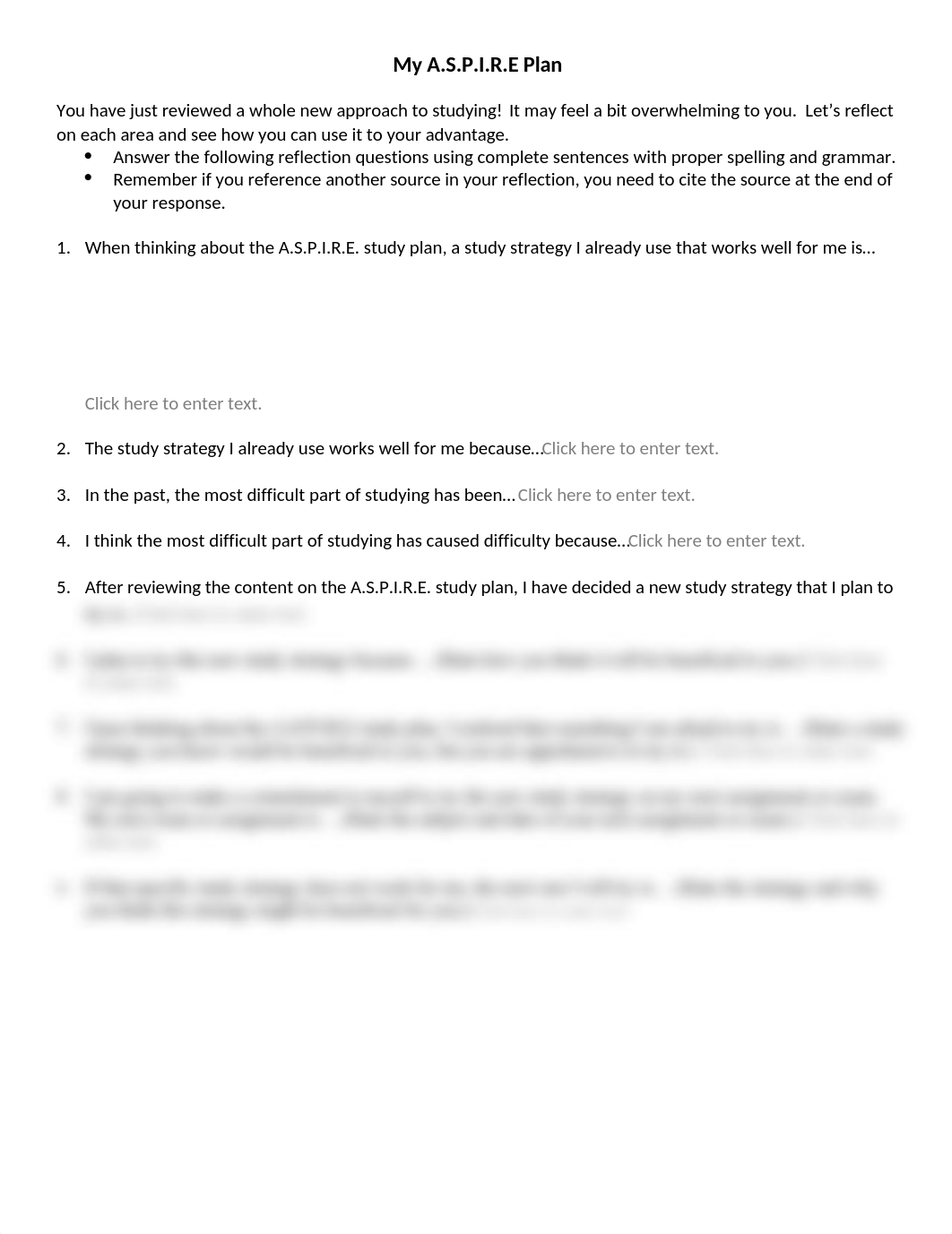 ASPIRE Plan (3).docx_dbxsjiamx2h_page1