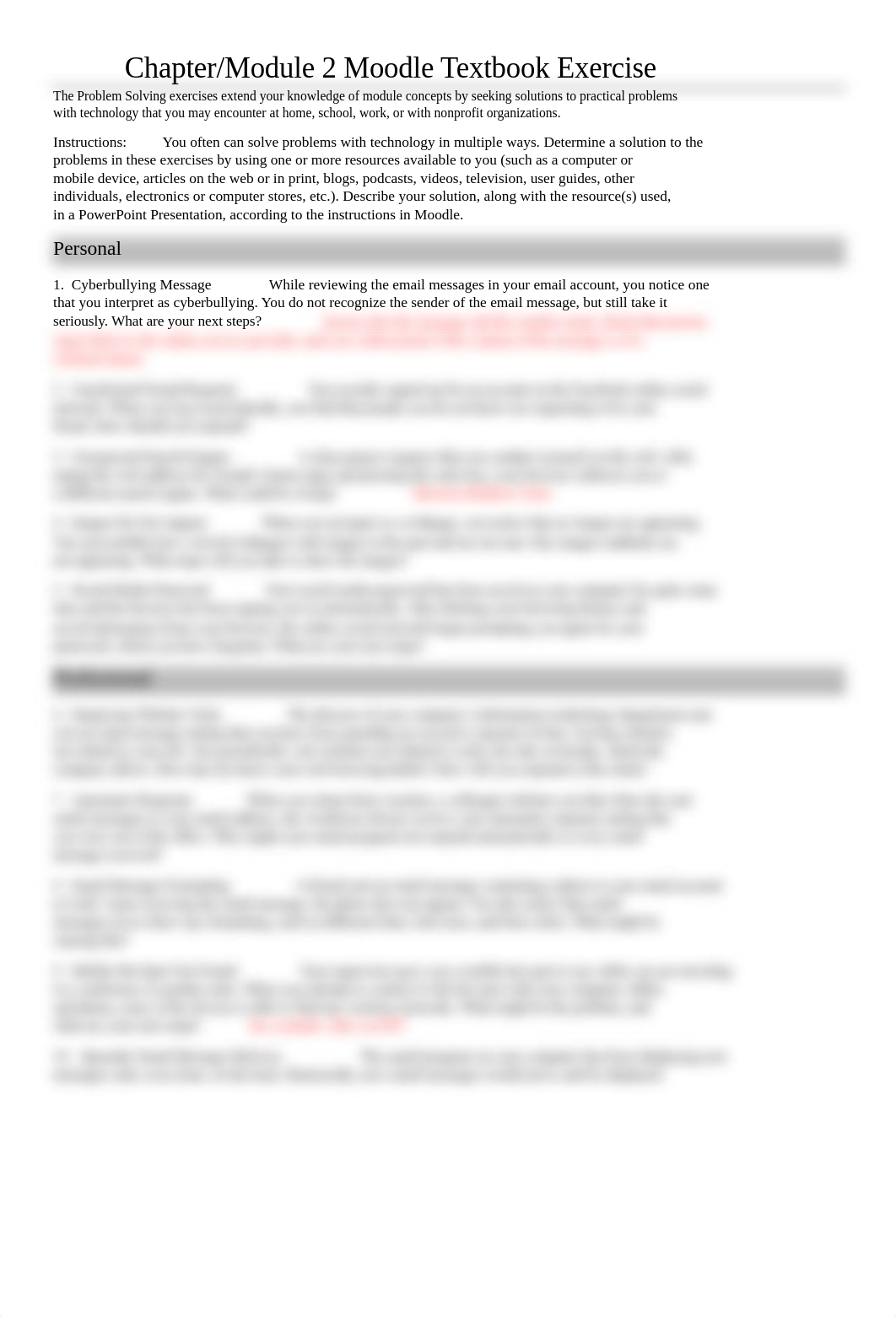 Chapter-Module 2 Moodle Textbook Exercise (1).docx_dbxsp40c7bb_page1