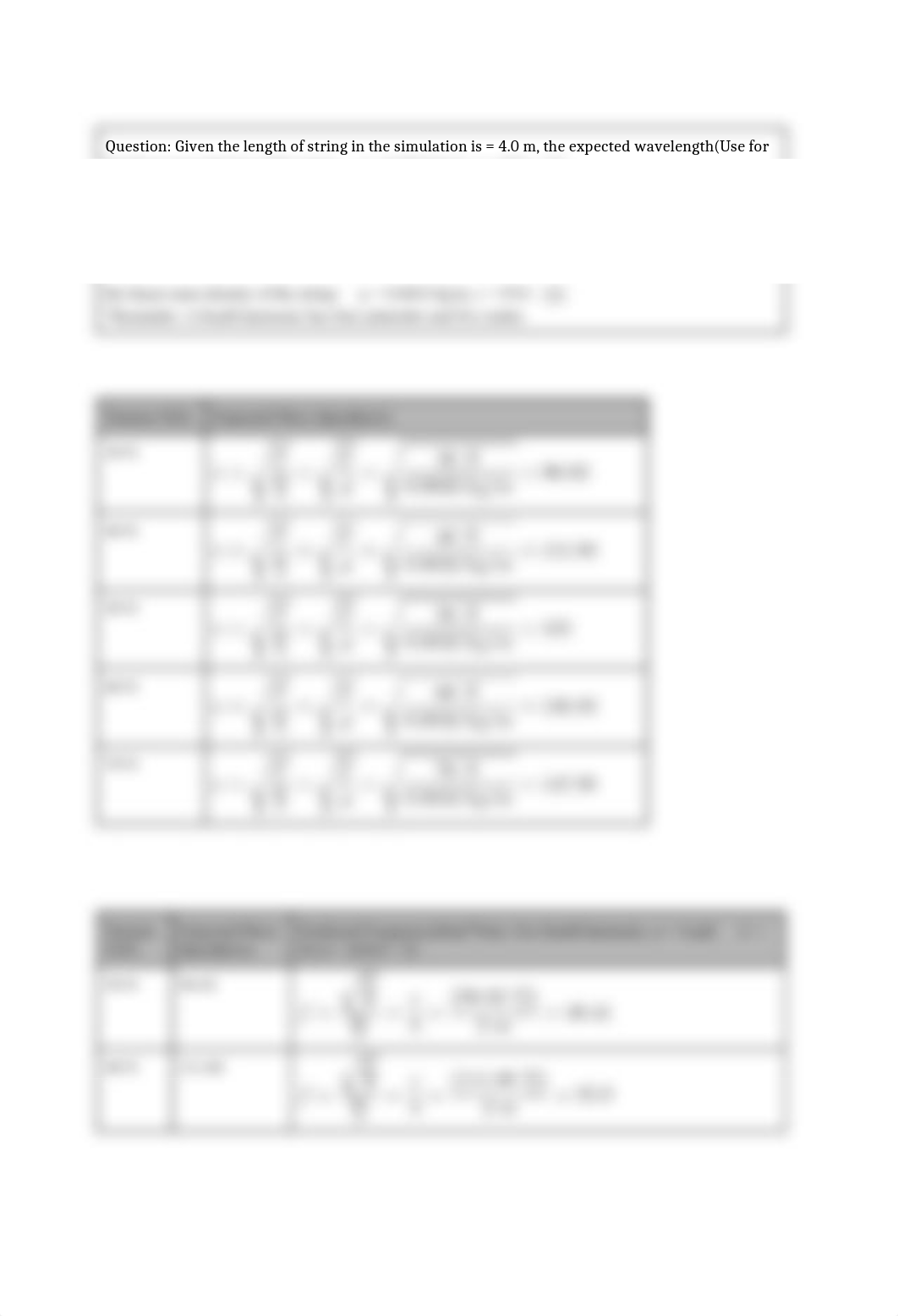 Physics 4C Lab 4-Mechanical Waves_Standing Waves on a String.docx_dbxsv2i5hms_page3