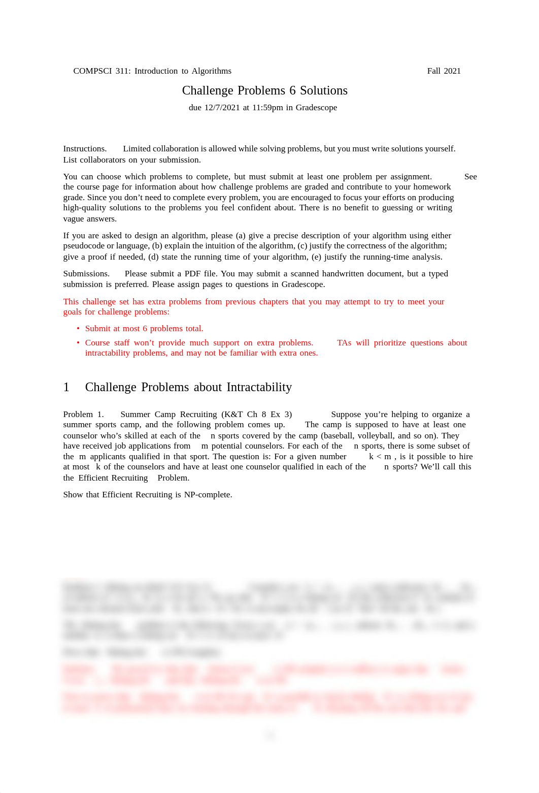 challenge06-soln.pdf_dbxsvyq94hl_page1