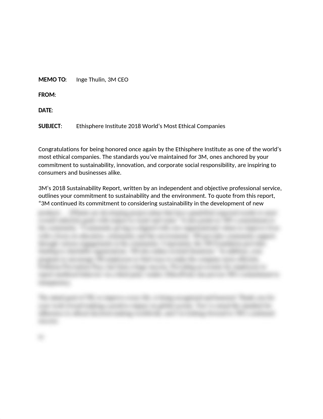 3M memo.docx_dbxszk6n1g8_page1