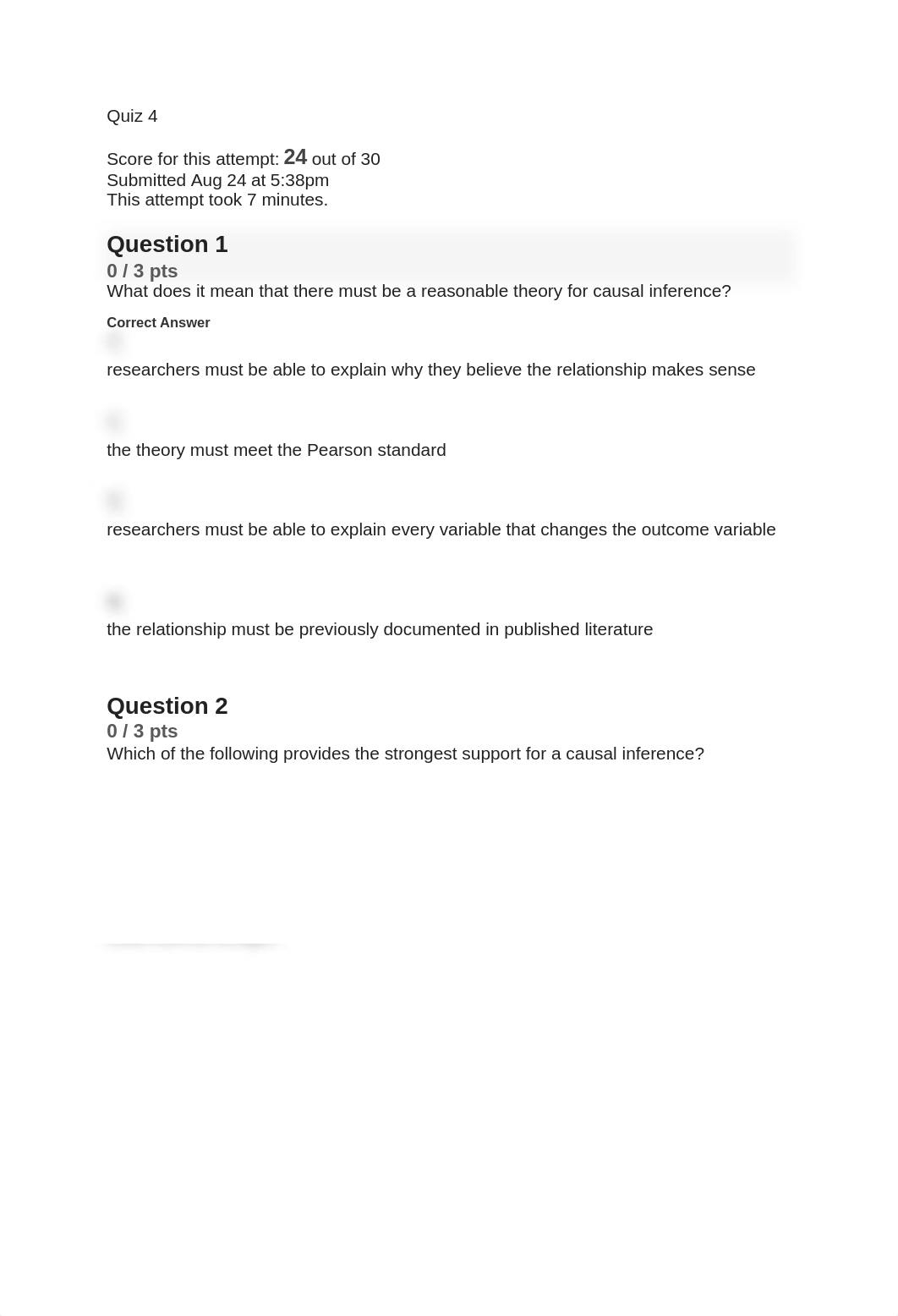 Quiz 4.docx_dbxt1az6e8m_page1