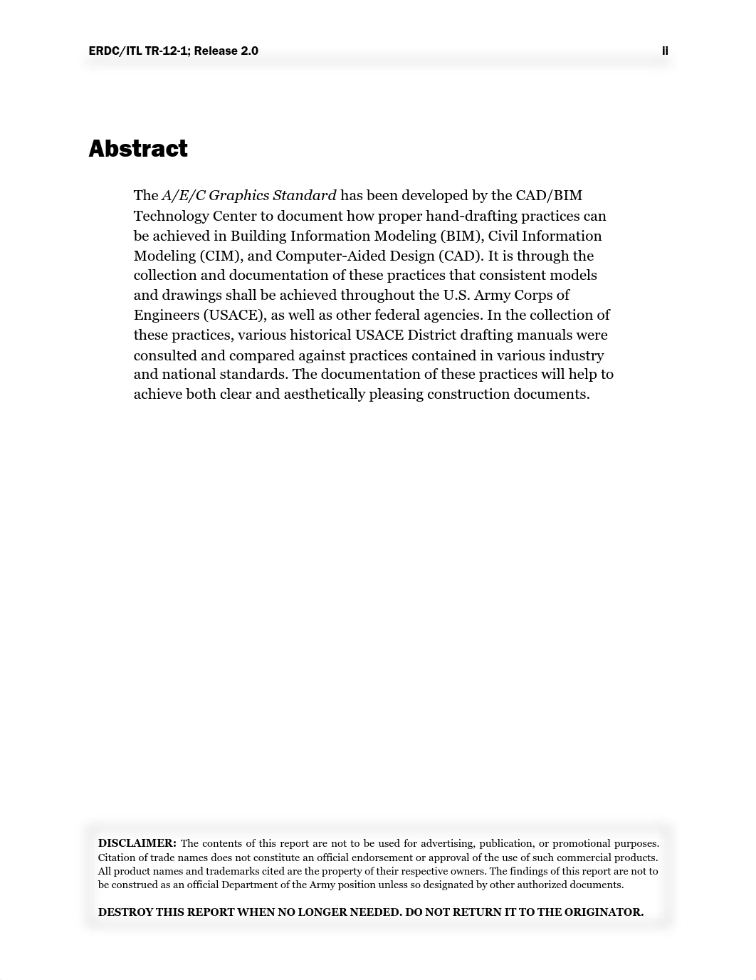 ERDCITL_TR12-1_r2 73.pdf_dbxt20q2tvs_page4