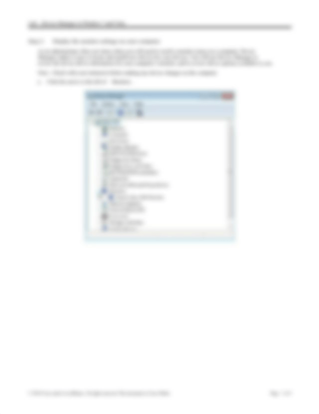 6.1.2.14 Lab -  Device Manager in Windows 7 and Vista.docx_dbxt2ely5z6_page3