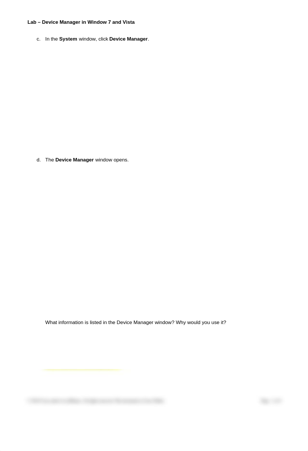6.1.2.14 Lab -  Device Manager in Windows 7 and Vista.docx_dbxt2ely5z6_page2