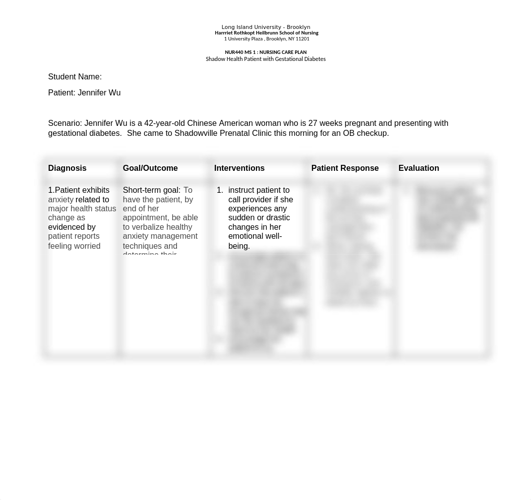 Gestational DIabetes Care Plan 08062021 (1).docx_dbxt6qyjf6g_page1