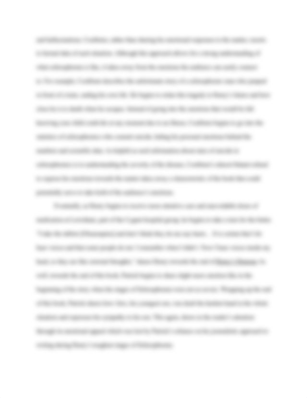 Rachel's schizophrenia paper_dbxt8wa45vy_page2