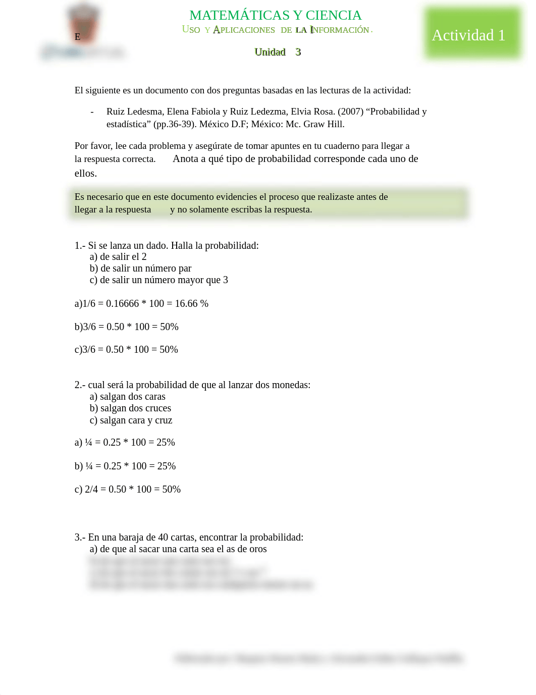 3.1 Matemáticas en los juegos de azar.doc_dbxt9l1m3ar_page1