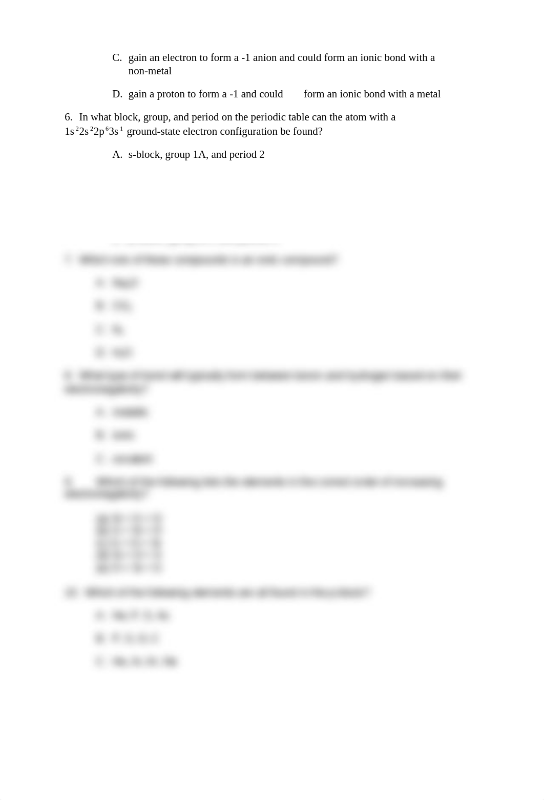 Unit 3 Quiz Student Preview.docx_dbxtjaj6do6_page2