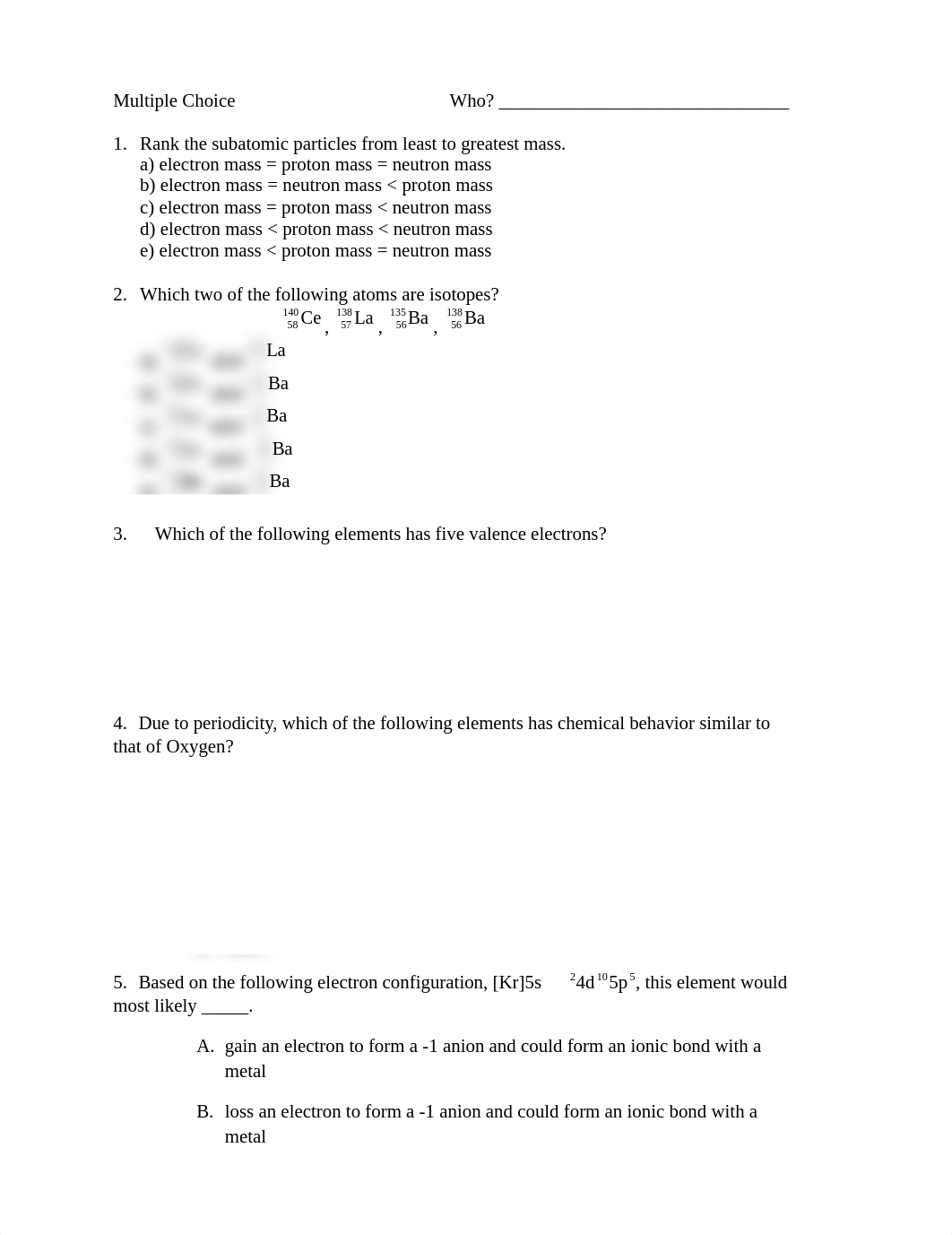 Unit 3 Quiz Student Preview.docx_dbxtjaj6do6_page1