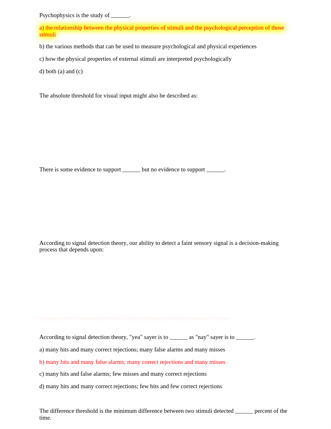 Psychology Qns 2_dbxtlm146wg_page1