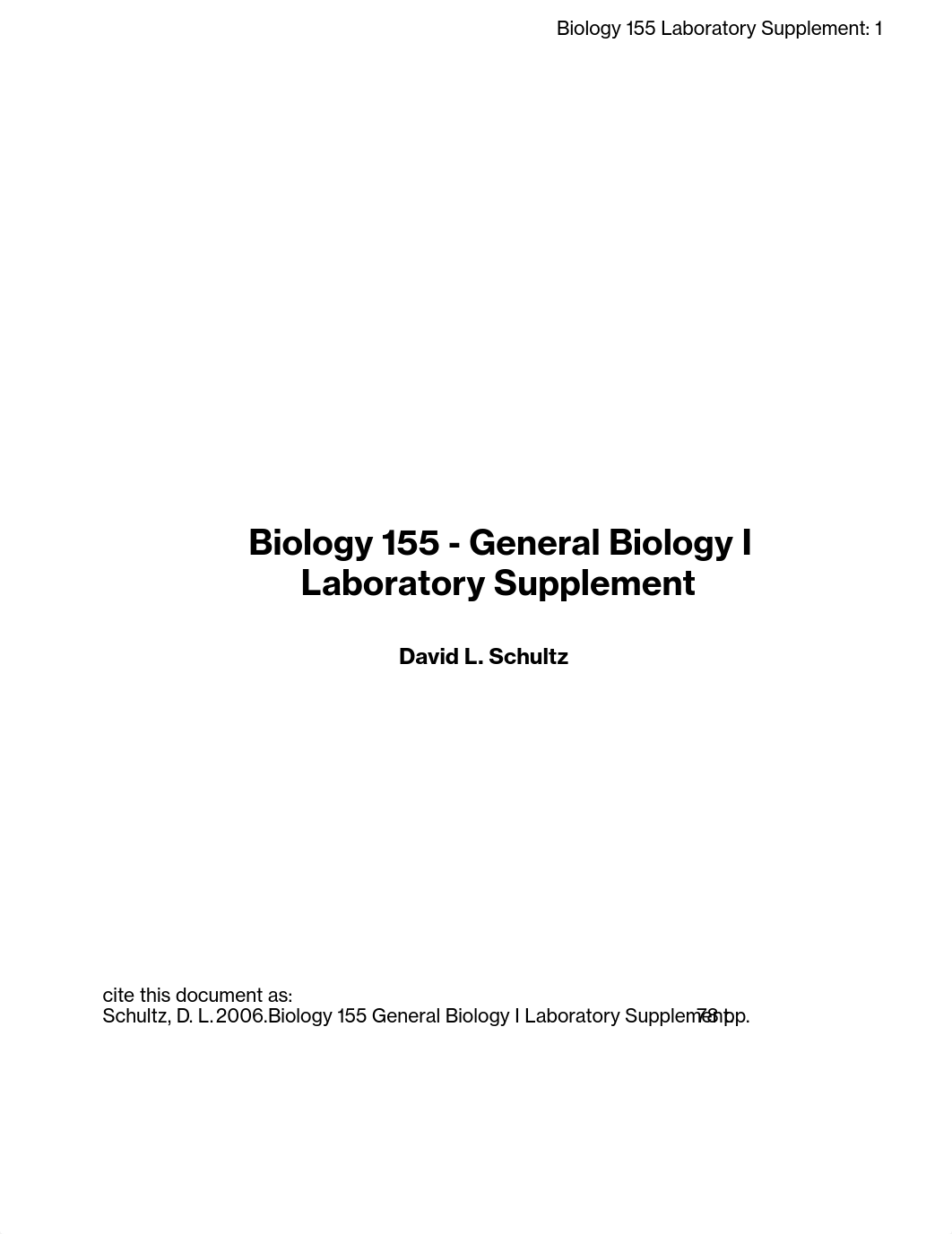 BIOL 155 Lab Suppliment_dbxtrufkad2_page1