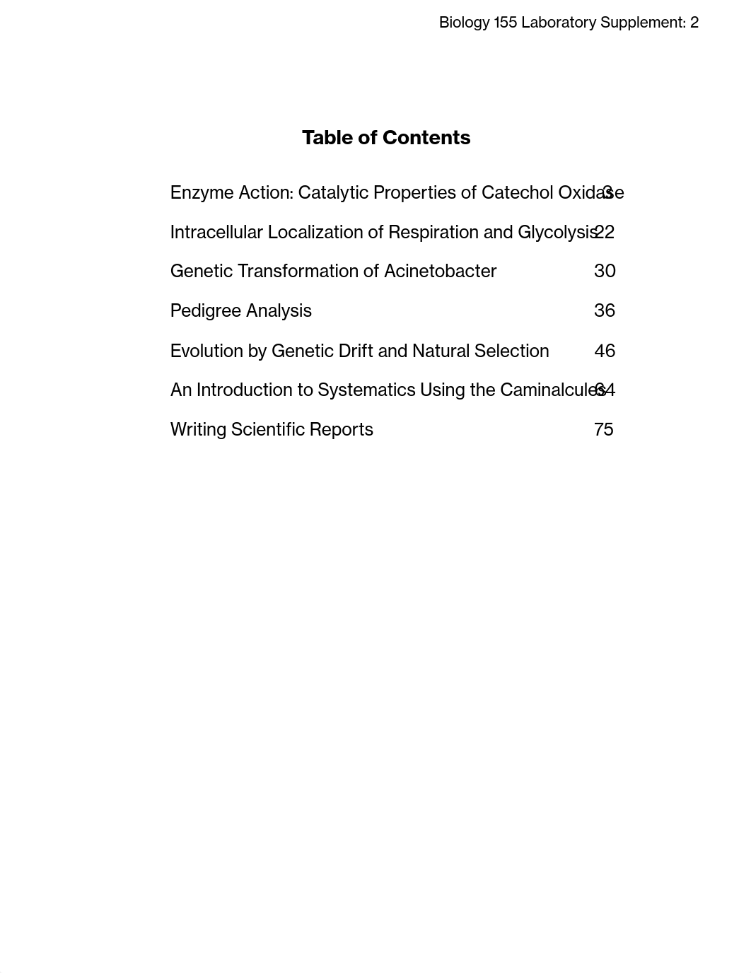 BIOL 155 Lab Suppliment_dbxtrufkad2_page2