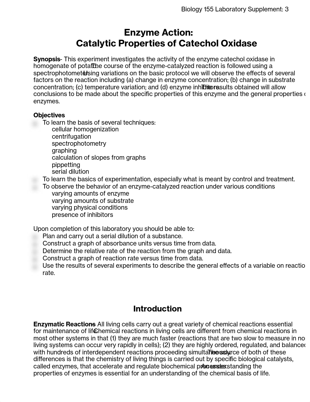 BIOL 155 Lab Suppliment_dbxtrufkad2_page3