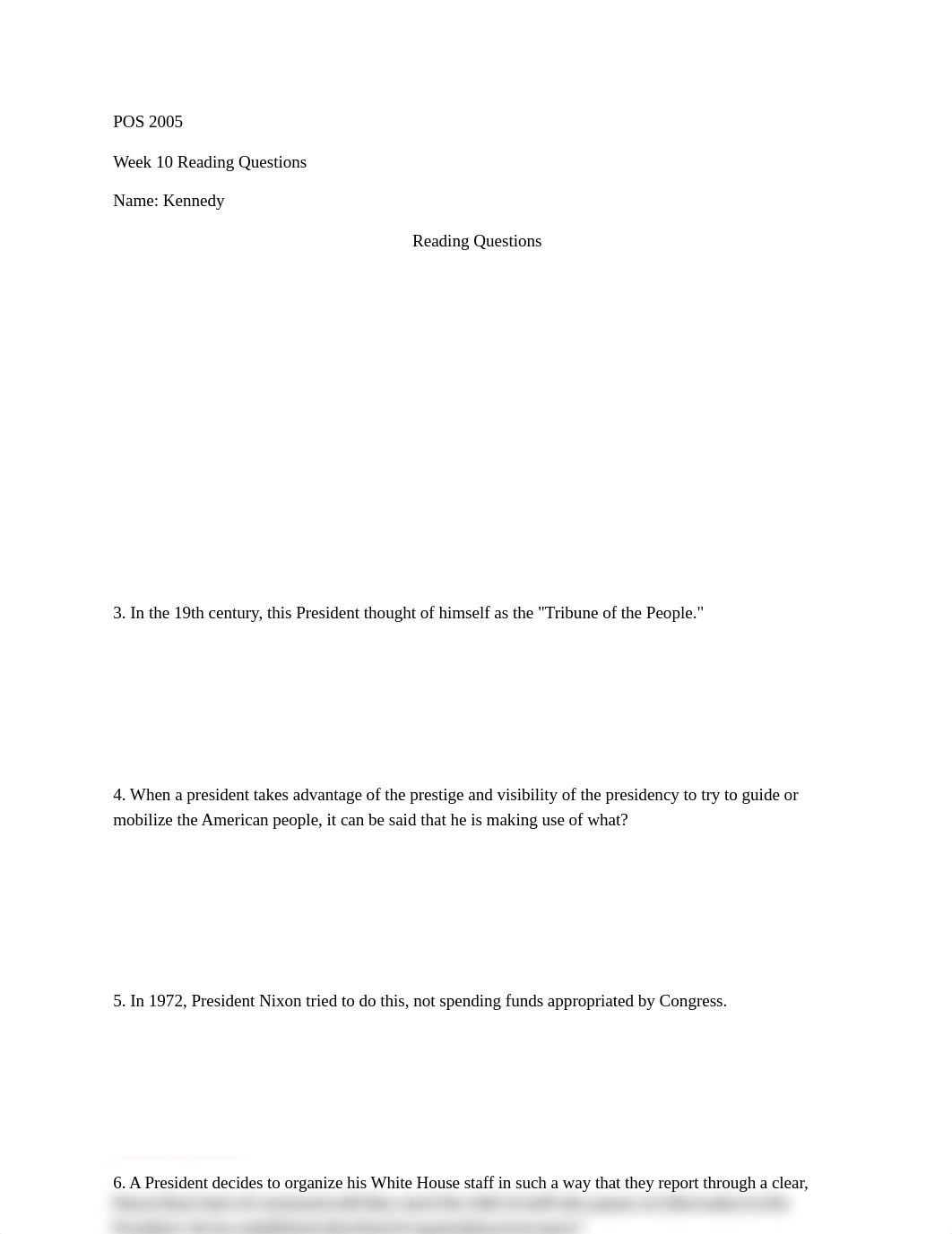 Week 10 Reading Questions.doc_dbxtxrzd23w_page1