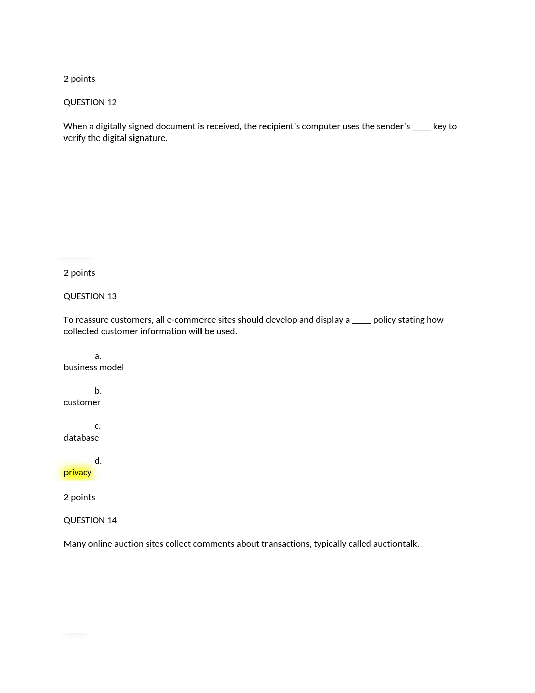 EXAM 3 REVIEW.docx_dbxu7vd10dn_page4