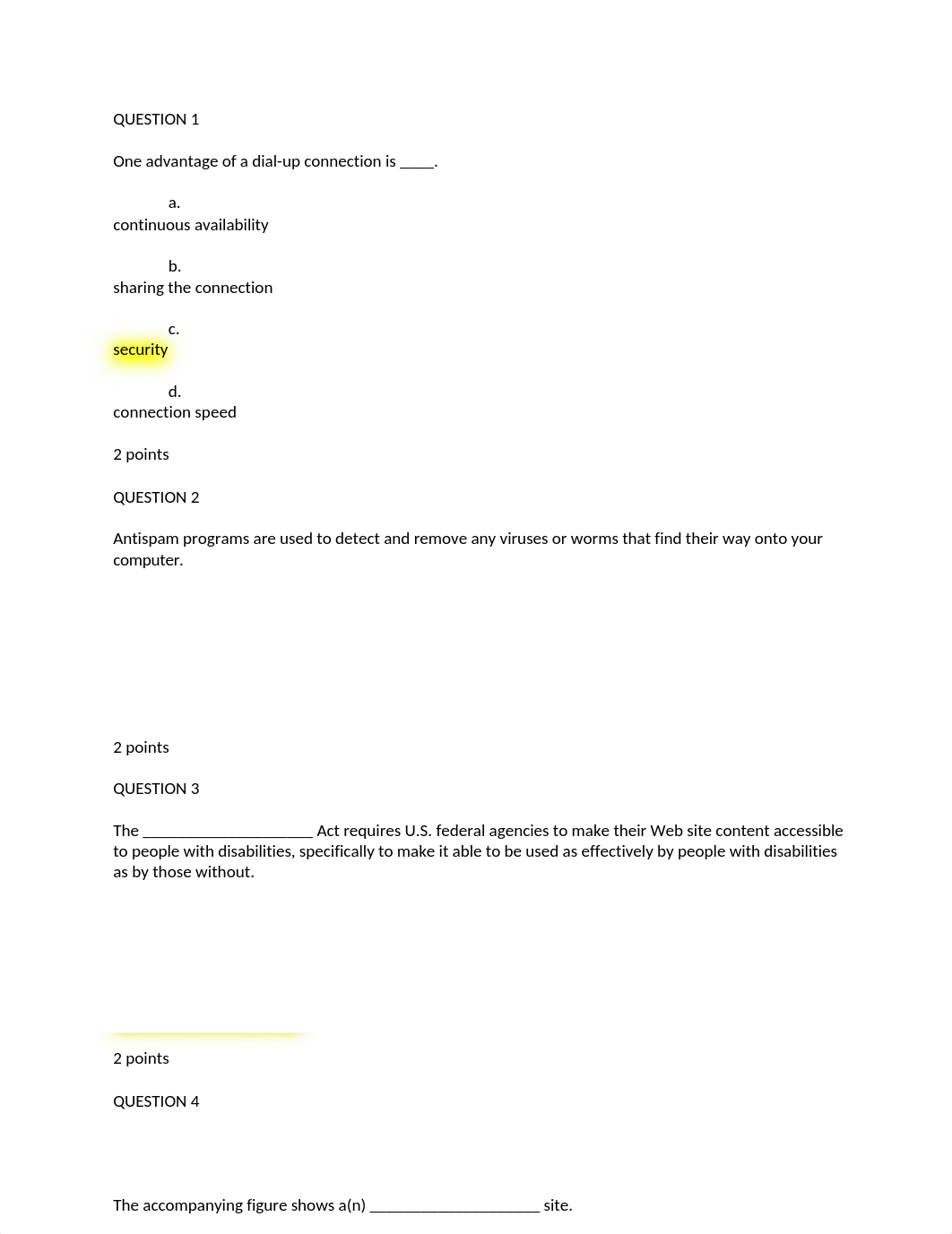 EXAM 3 REVIEW.docx_dbxu7vd10dn_page1