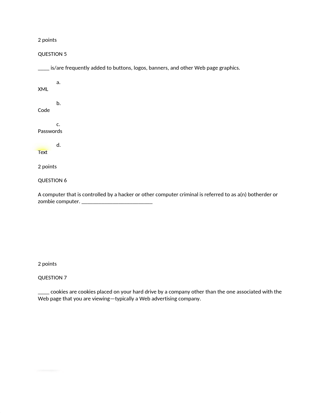 EXAM 3 REVIEW.docx_dbxu7vd10dn_page2